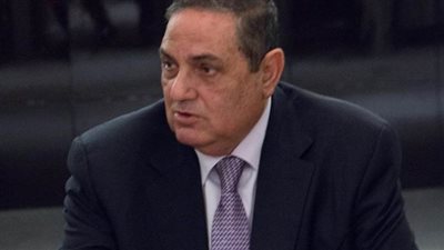 انطلاق فعاليات المنتدى السنوي الـ26 للأسمدة