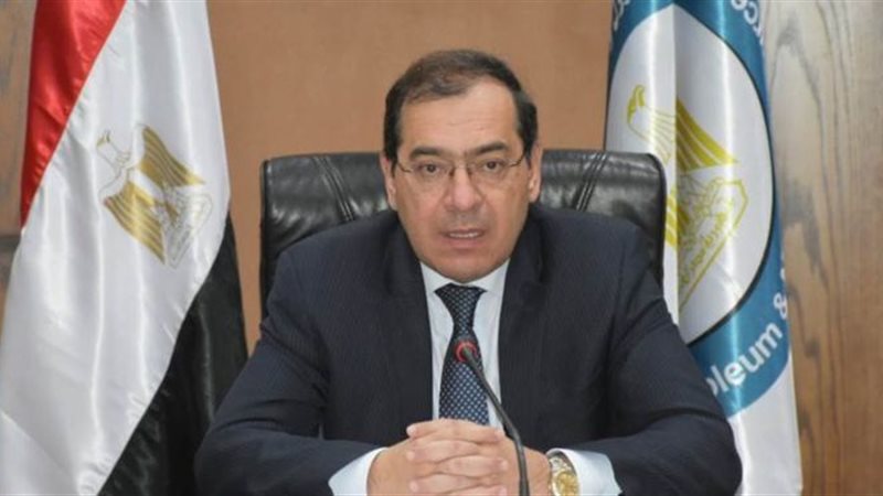 المهندس طارق الملا