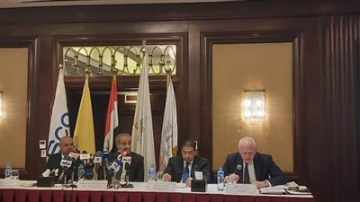 تنمية التجارة: إتاحة خدمات السجل التجاري دون التقيد بالموقع الجغرافي لأصل القيد