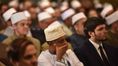 الوادى الجديد تشارك بـ15 طالبا وطالبة في مسابقة القرآن الكريم