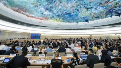 الأمم المتحدة تكشف عن أسماء شركات تعمل في مستوطنات الضفة الغربية