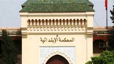 رغم منعه من السفر.. هروب كويتي من المغرب بعد اتهامه باغتصاب قاصر