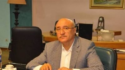 رئيس النادي المصري: خاطبنا نهضة بركان للعب ذهابًا وإيابًا بالمغرب