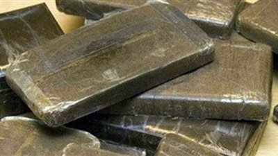 ضبط 273 متهمًا بحوزتهم 22 كيلو حشيش وبانجو و10 آلاف قرص مخدر بالمحافظات