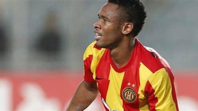 كوليبالي: الترجي جاهز للفوز على الزمالك وحصد السوبر الأفريقي | فيديو