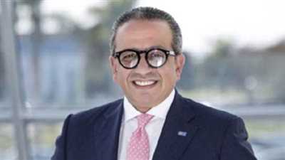 اتحاد الكرة يوقف الدوري منتصف يونيو بسبب المنتخب الأوليمبي