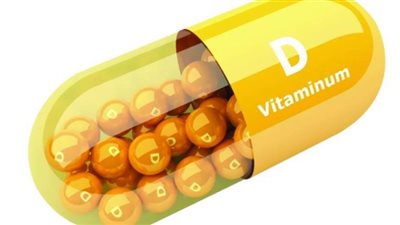 5 علامات تدل على احتياجك لفيتامين د