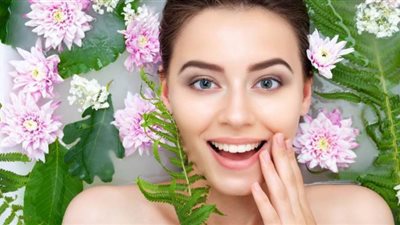 ٣ نصائح للعناية بالبشرة والحصول على النضارة المطلوبة