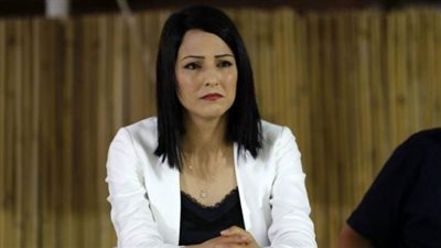 مرشحة لانتخابات الكنيست الإسرائيلي تسرق لحن أغنية 