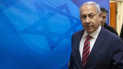 بسبب شركات المستوطنات.. إسرائيل تقطع علاقاتها مع مفوضية الأمم المتحدة لحقوق الإنسان