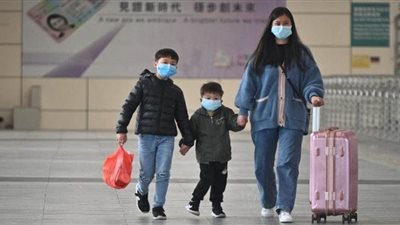 عالمة فيروسات تحدد موعد ظهور‬ نتائج التجارب على عقار لعلاج فيروس كورونا