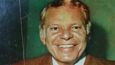 يوسف السباعى يكتب: جاذبية نادية لطفى