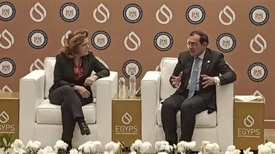 الملا: نجاح التحول الرقمي لإدارة كافة أنشطة الصناعة البترولية