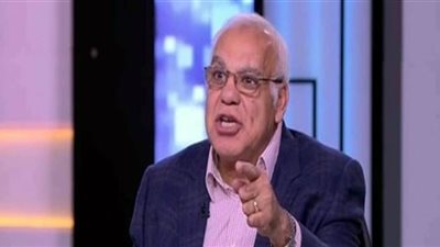 السياحة تطالب المحال باستخدام الخرائط مكتملة الحدود