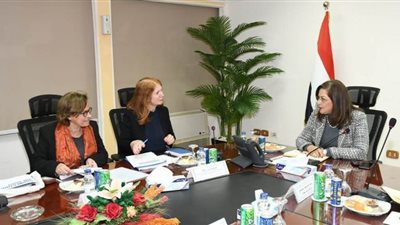 التخطيط: لابد من وضع خطة استراتيجية لكيفية تمويل أهداف التنمية المستدامة