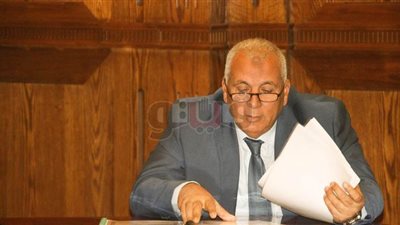 مشروعك يوفر 7464 فرصة عمل فى الوادى الجديد