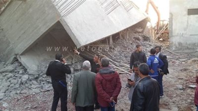 محافظ القاهرة: العاصمة تستعيد أكثر من نصف مليون متر مربع