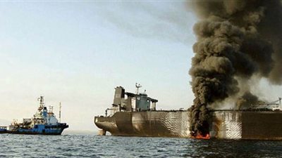 للخروج من قائمة الدولة الراعية للإرهاب.. خزينة السودان تتكبد 30 مليون دولار