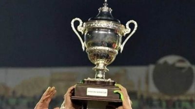 السوبر الأفريقي | مدافع الترجي: لا يجب الاستهانة أمام الزمالك