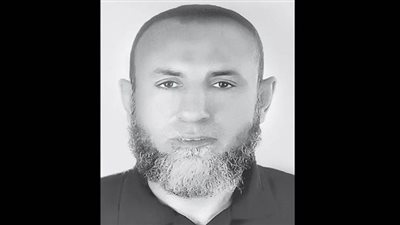 منتصر عمران: التضييق على الإخوان في بريطانيا ليس بجديد.. والمصالح تحسم المواقف الرسمية