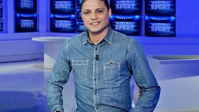 وسام العابدي: هؤلاء قوة الترجي للفوز بالسوبر الإفريقي