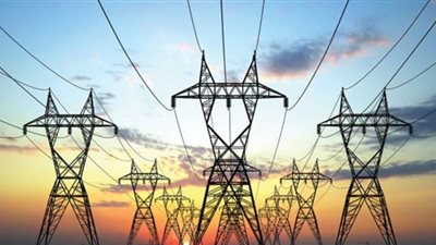 شكاوى الكهرباء| إزاي توصل شكوتك للكهرباء دون  الذهاب لشركتك