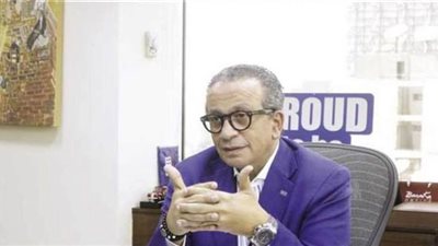 اتحاد الكرة يصرف 4 ملايين جنيه للحكام