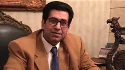 خبيرمالي: تعديل الحد الأدنى لأوامر صانع السوق يلبي احتياجات فئات المستثمرين