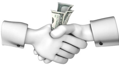 5 خطوات للحصول على التعويض من شركات التأمين