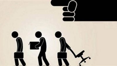 تعرف على أنواع وثائق التأمين الاختياري فى مصر