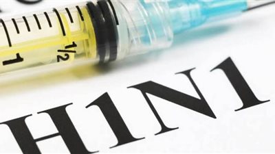 قلق في تونس بعد وفاة 5 أشخاص بإنفلونزا الخنازير