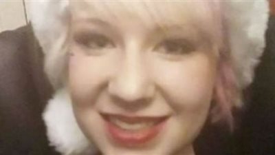 وفاة فتاة جراء تناولها 