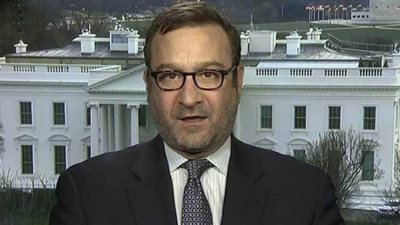 مساعد وزير الخارجية الأمريكي: لا نشجع تركيا على نشر قواتها في ليبيا