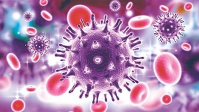 هل يشكل فيروس يارا خطرا على البشر؟