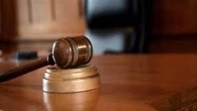 المشدد 6 سنوات لشطة بتهمة الاتجار بالمواد المخدرة في السلام