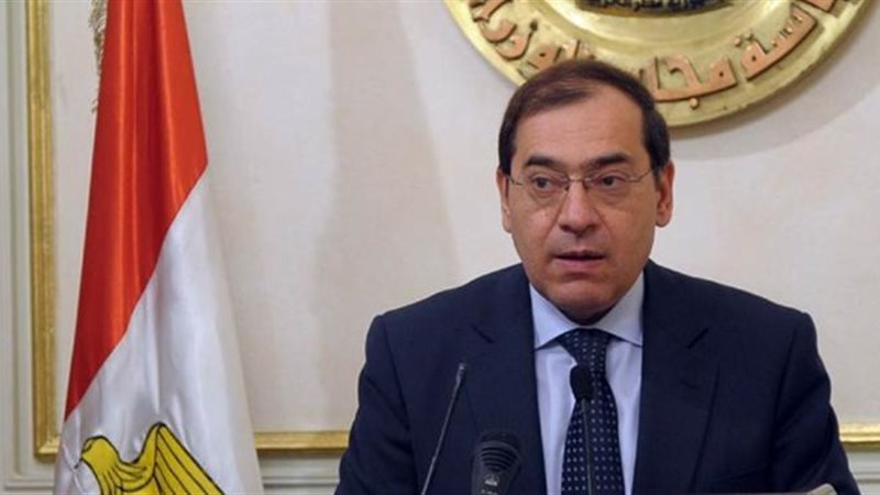 المهندس طارق الملا