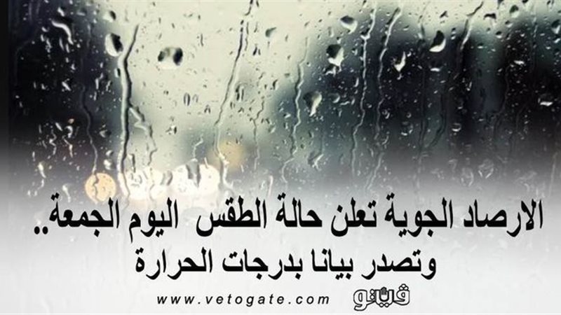 فيتو