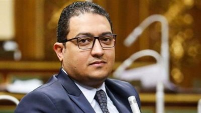 سؤال برلماني حول حقيقة تداول كمامات مصنعة فى ووهان الصينية بالسوق المصري