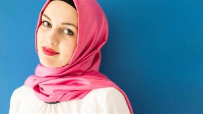 تفسير حلم خلع الحجاب في المنام