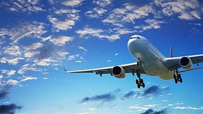 ١٥ مليون دولار إجمالي تأجير طائرات شركة سياف