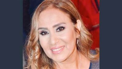 اخبار ماسبيرو.. هاني شاكر وعلي الحجار في حفلات عيد الحب بالتليفزيون