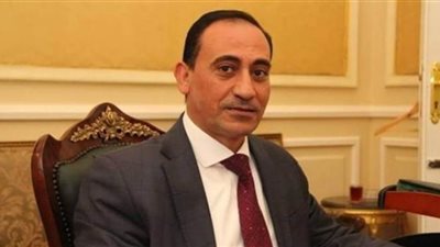 برلماني محذرًا من الزيادة السكانية: كارثة على مسيرة الإصلاح الاقتصادي