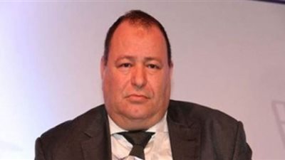 نائب وزير الكهرباء يلتقي وزير التجارة والشئون الإسكندنافية لبحث التعاون مع السويد