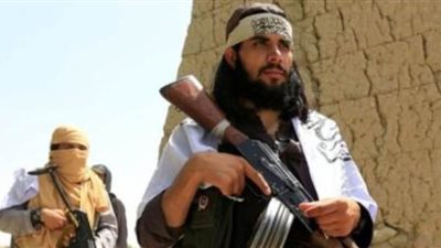 الولايات المتحدة تتوصل إلى هدنة مؤقتة مع حركة طالبان