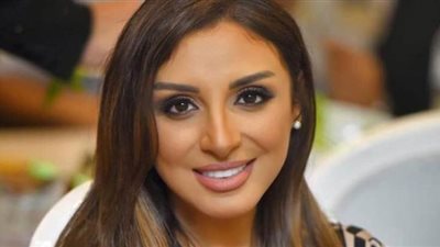 أنغام تنتهي من آخر بروفاتها الغنائية استعداداً لحفل الكويت | فيديو