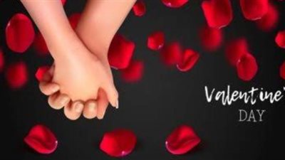 أكثر ١٠ أغاني استماعا على سبوتيفاي خلال عيد الحب في مصر