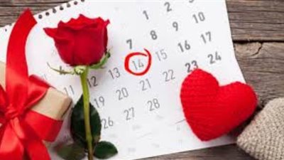 لو نسيت هدية عيد الحب.. 6 أفكار تنقذك في اللحظة الأخيرة