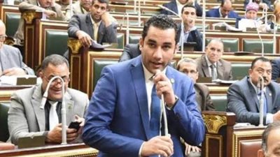 طلب إحاطة لرئيس الوزراء بشأن مخالفات بطولات الملاكمة وهروب اللاعبين