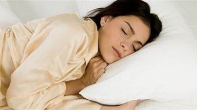 تفسير حلم رؤية ممثل مشهور في المنام