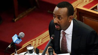 إثيوبيا تؤجل الانتخابات البرلمانية لمدة أسبوعين